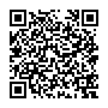 QR code for XIY7186