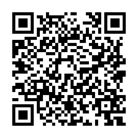 QR code for XIY9666
