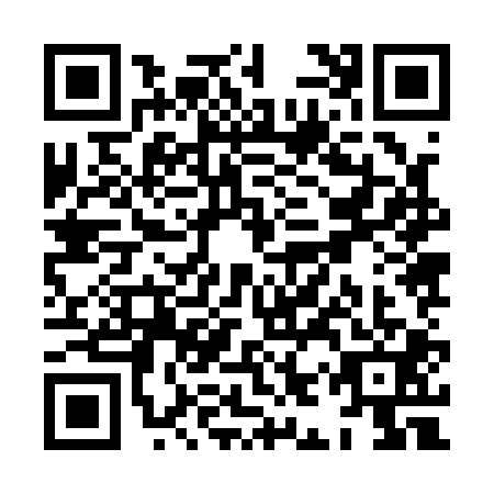 QR code for XIZ1012