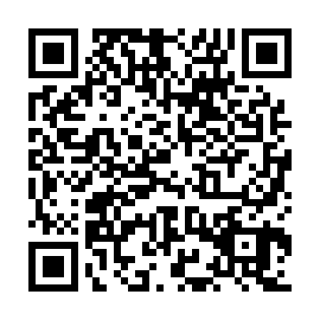 QR code for XIZ1201