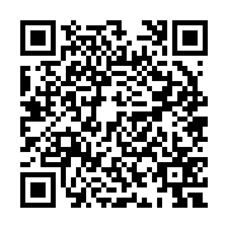 QR code for XIZ2772