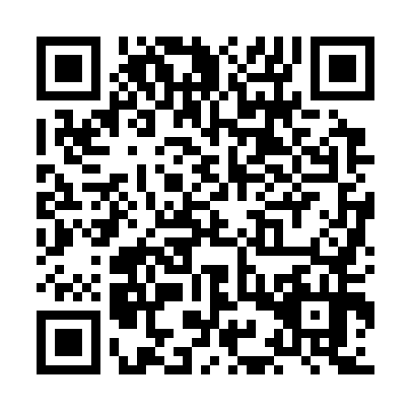 QR code for XIZ3540