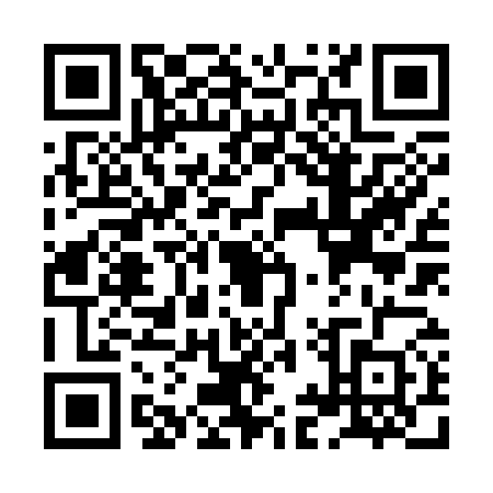 QR code for XIZ3703