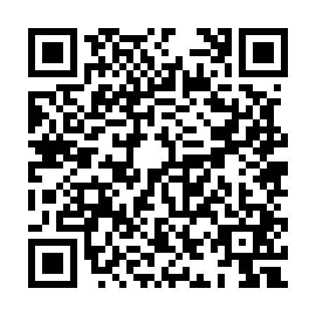 QR code for XIZ5416