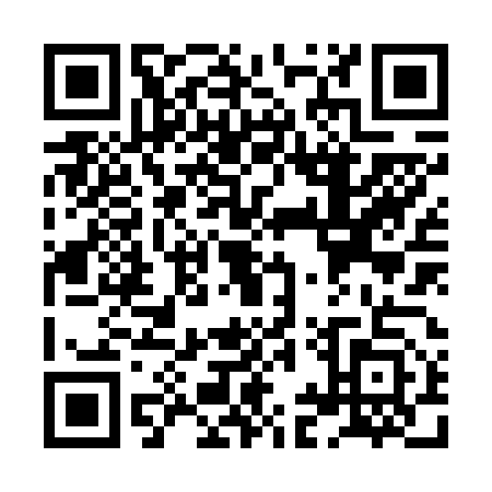 QR code for XIZ6537