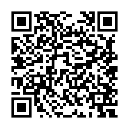 QR code for XIZ8420