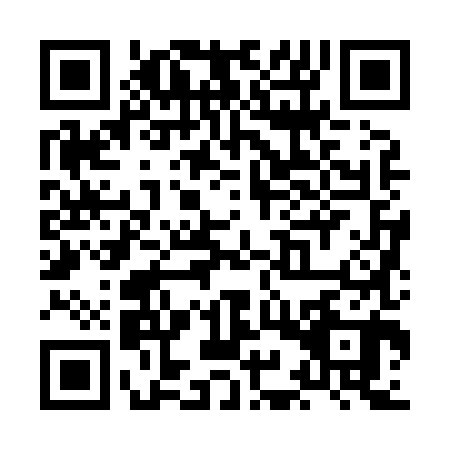 QR code for XIZ8804
