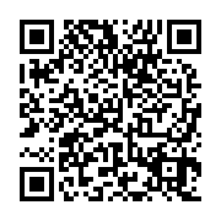 QR code for XIZ9307