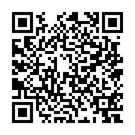 QR code for XJA0105