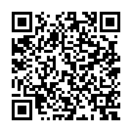 QR code for XJA0500