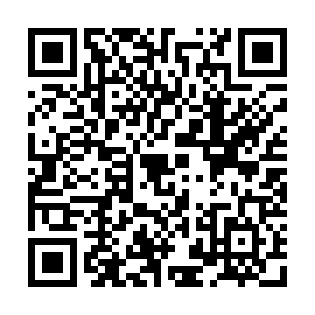 QR code for XJA1246