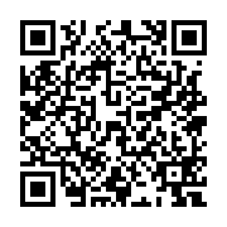 QR code for XJA1995