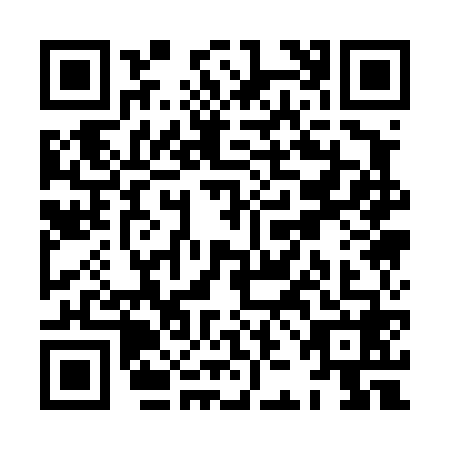 QR code for XJA4680