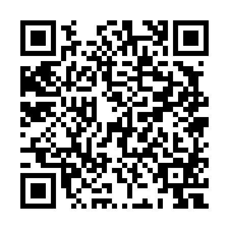 QR code for XJA4842