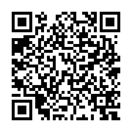 QR code for XJA6195