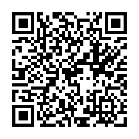 QR code for XJA9564