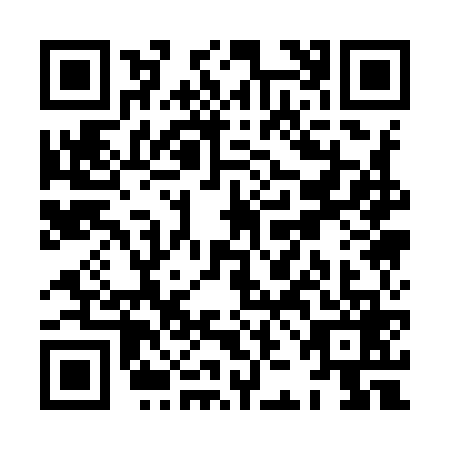 QR code for XJA9690