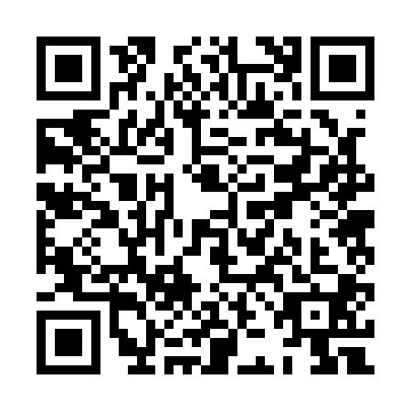 QR code for XJB1002