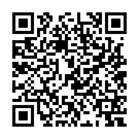 QR code for XJB1605