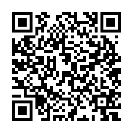 QR code for XJB2047