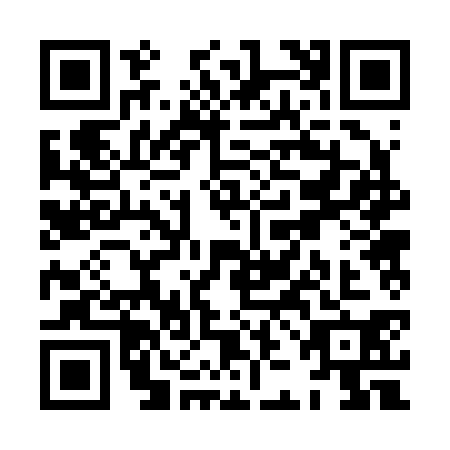 QR code for XJB2300