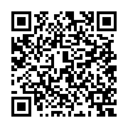 QR code for XJB5168