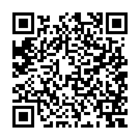 QR code for XJB7835