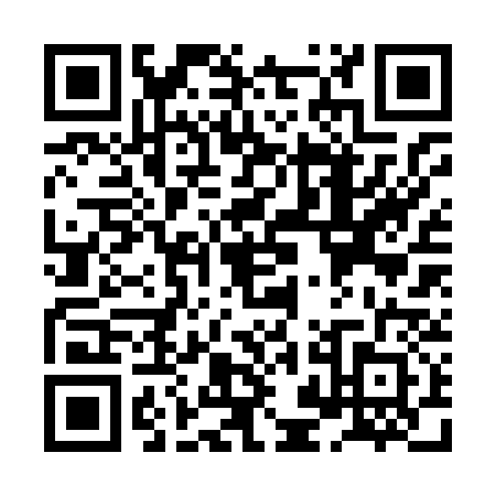 QR code for XJB8321