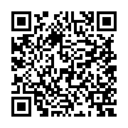 QR code for XJB8538