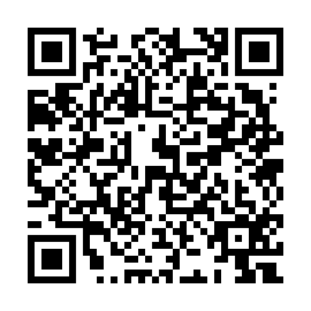 QR code for XJC6163