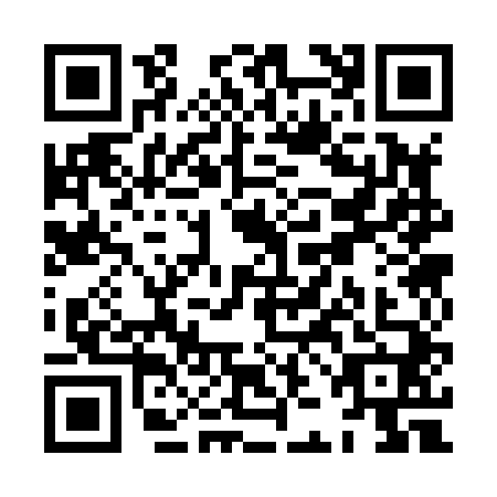 QR code for XJC8407