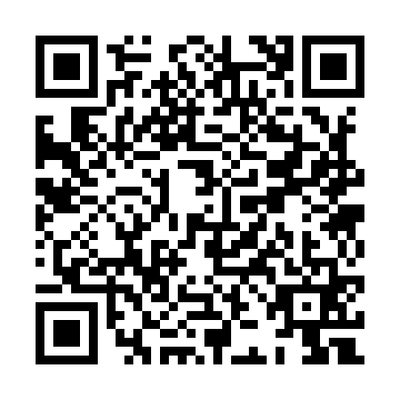 QR code for XJC9612