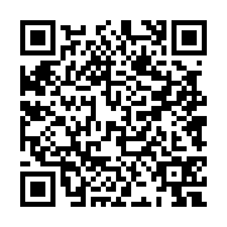 QR code for XJD0348