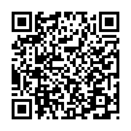 QR code for XJD0629