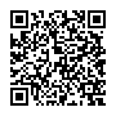 QR code for XJD4243