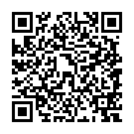 QR code for XJD4981