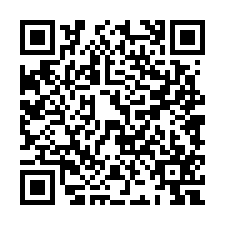 QR code for XJD7177