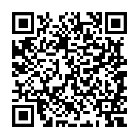 QR code for XJD8817