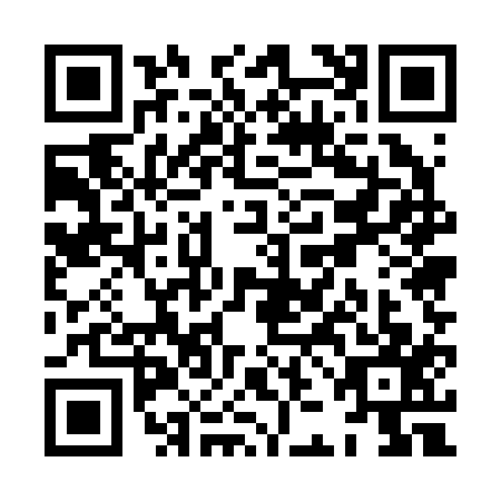 QR code for XJE2173