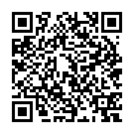 QR code for XJE2306