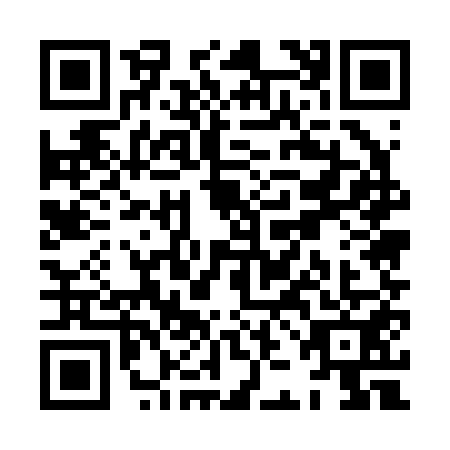QR code for XJE2512