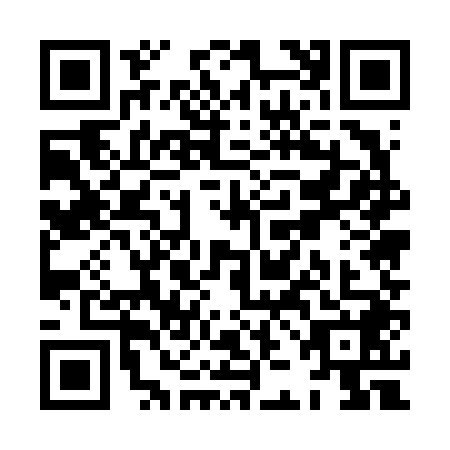 QR code for XJE6482