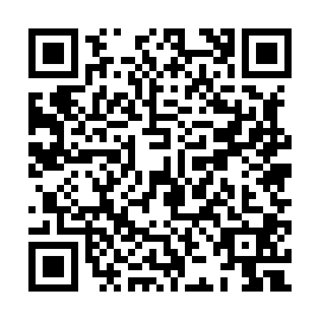 QR code for XJE8004