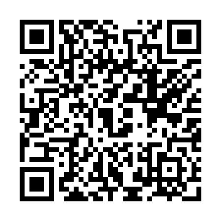 QR code for XJE9427