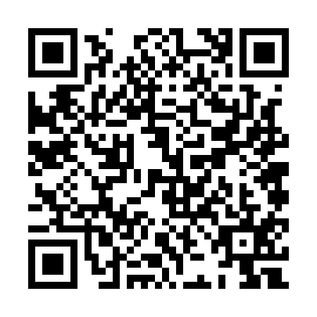 QR code for XJF1155