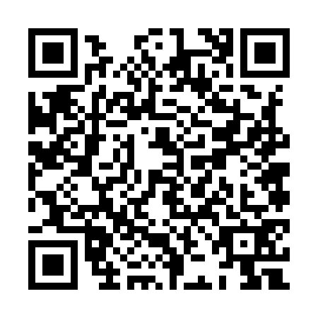 QR code for XJF9720