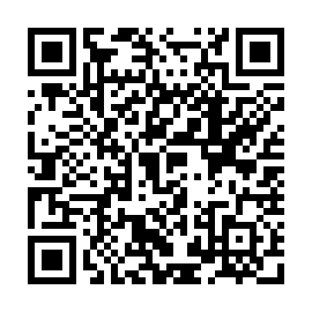 QR code for XJG3303