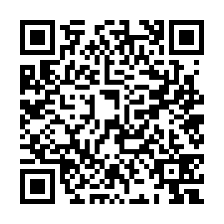 QR code for XJG3395