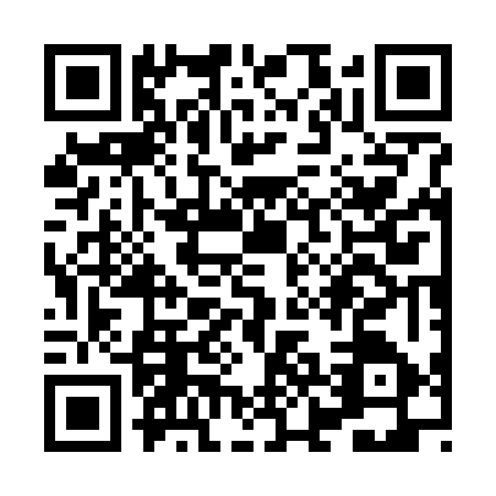 QR code for XJG7678