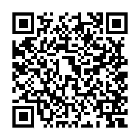 QR code for XJG8426